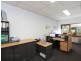 Lot 7/17-23 South St, Kardinya WA 6163