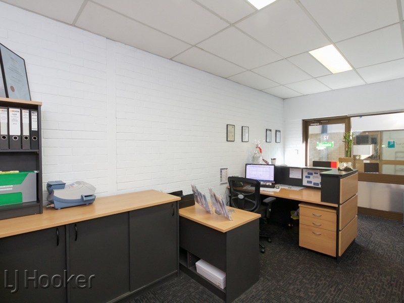 Lot 7/17-23 South St, Kardinya WA 6163