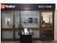 Lot 7/17-23 South St, Kardinya WA 6163