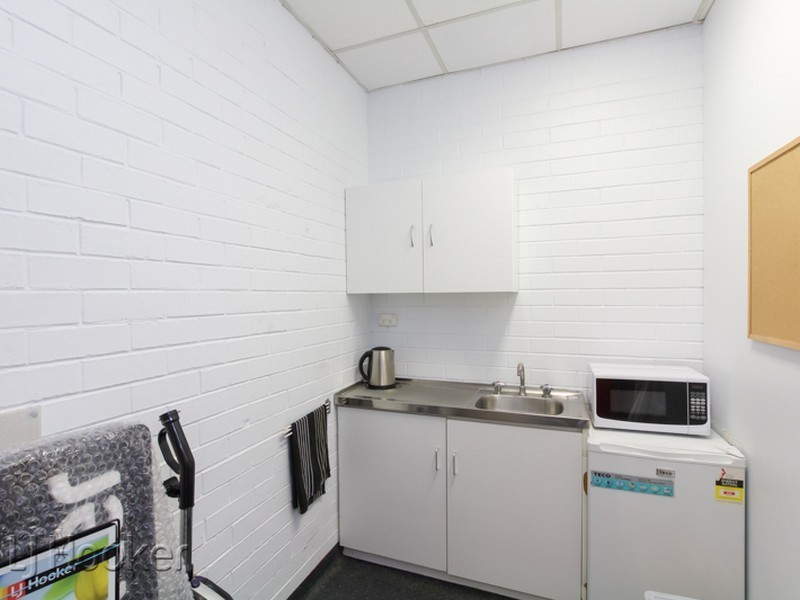 Lot 7/17-23 South St, Kardinya WA 6163