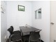 Lot 7/17-23 South St, Kardinya WA 6163