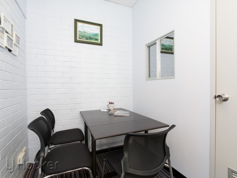 Lot 7/17-23 South St, Kardinya WA 6163