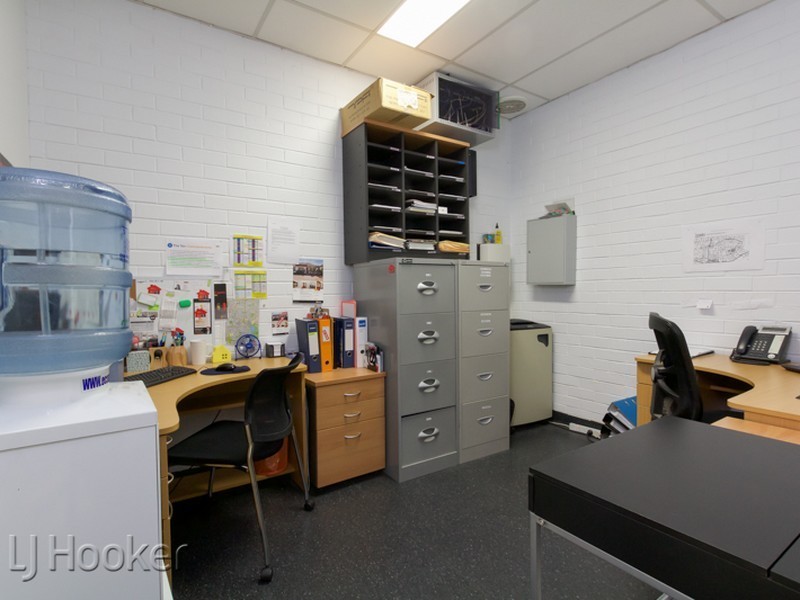 Lot 7/17-23 South St, Kardinya WA 6163