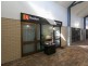 Lot 7/17-23 South St, Kardinya WA 6163