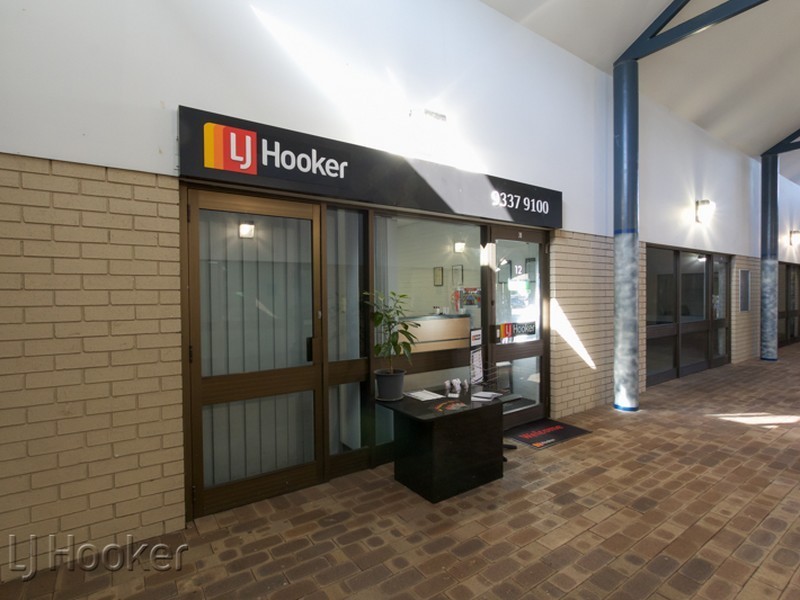 Lot 7/17-23 South St, Kardinya WA 6163