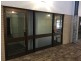 Lot 7/17-23 South St, Kardinya WA 6163