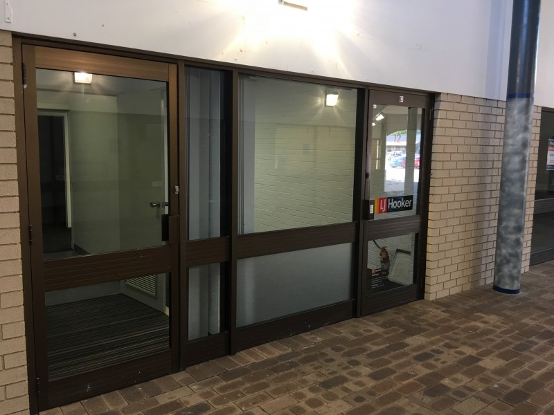 Lot 7/17-23 South St, Kardinya WA 6163