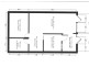 Lot 7/17-23 South St, Kardinya WA 6163