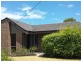 78 Mataitai Loop, Cooloongup WA 6168
