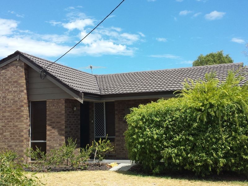 78 Mataitai Loop, Cooloongup WA 6168