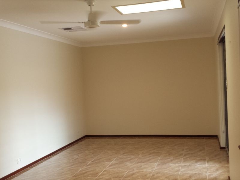 78 Mataitai Loop, Cooloongup WA 6168