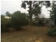8 Carringal Place, Armadale WA 6112