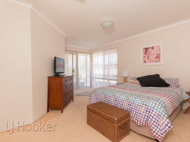 10 Monaco Ave, North Lake WA 6163