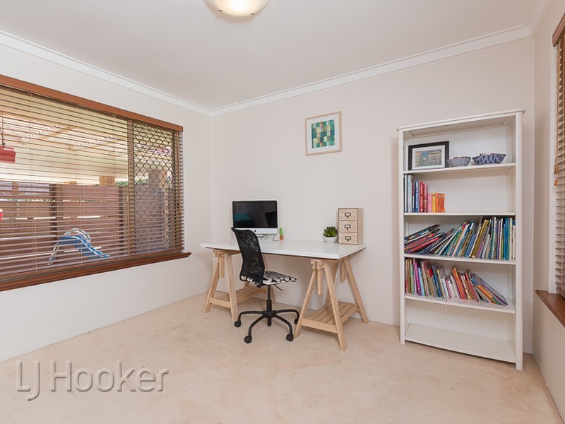 10 Monaco Ave, North Lake WA 6163