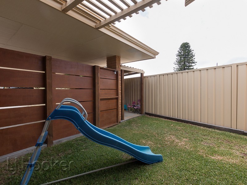 10 Monaco Ave, North Lake WA 6163