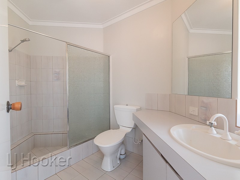 10 Monaco Ave, North Lake WA 6163