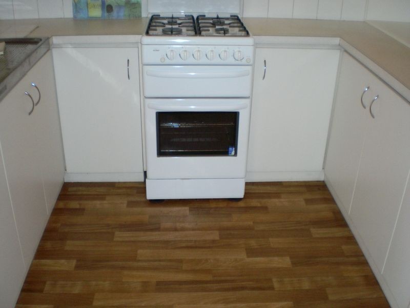 8/8 Fortini Court, Hamilton Hill WA 6163