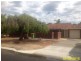 3/28 Shirley Avenue, Mount Pleasant WA 6153