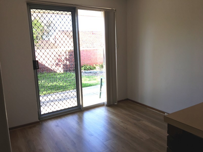 3/28 Shirley Avenue, Mount Pleasant WA 6153