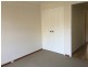 3/28 Shirley Avenue, Mount Pleasant WA 6153