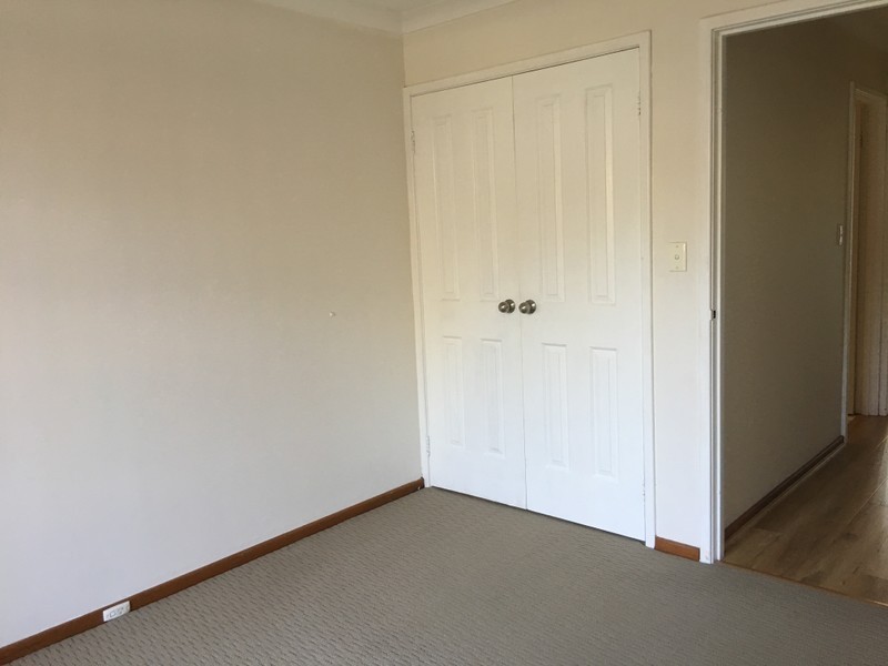 3/28 Shirley Avenue, Mount Pleasant WA 6153