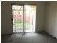 3/28 Shirley Avenue, Mount Pleasant WA 6153