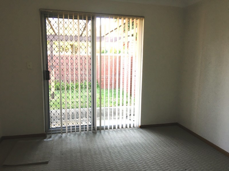 3/28 Shirley Avenue, Mount Pleasant WA 6153
