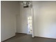 3/28 Shirley Avenue, Mount Pleasant WA 6153