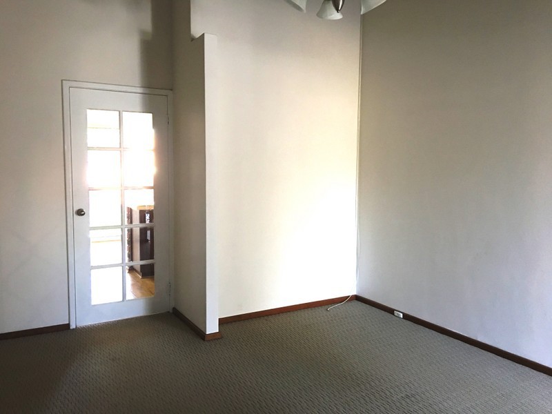 3/28 Shirley Avenue, Mount Pleasant WA 6153