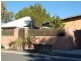 19 Hulbert Street, South Fremantle WA 6162