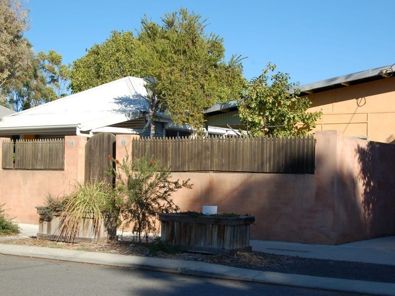 19 Hulbert Street, South Fremantle WA 6162