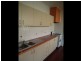 19 Hulbert Street, South Fremantle WA 6162