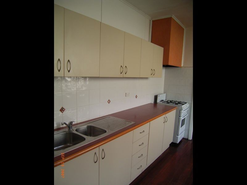19 Hulbert Street, South Fremantle WA 6162