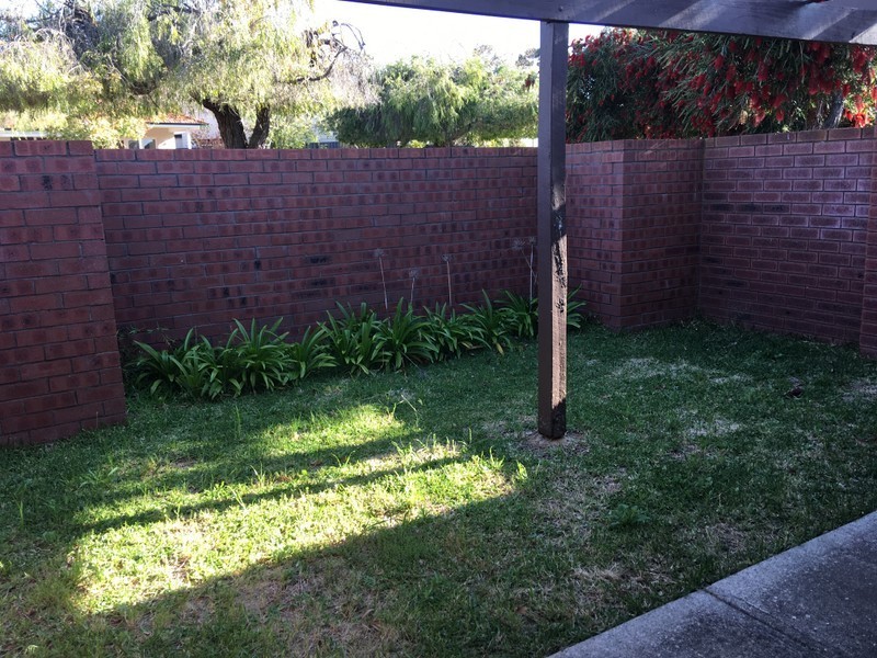 Unit 3/28 Shirley Avenue, Mount Pleasant WA 6153