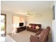 21 Pandora Way, Waikiki WA 6169