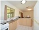 21 Pandora Way, Waikiki WA 6169