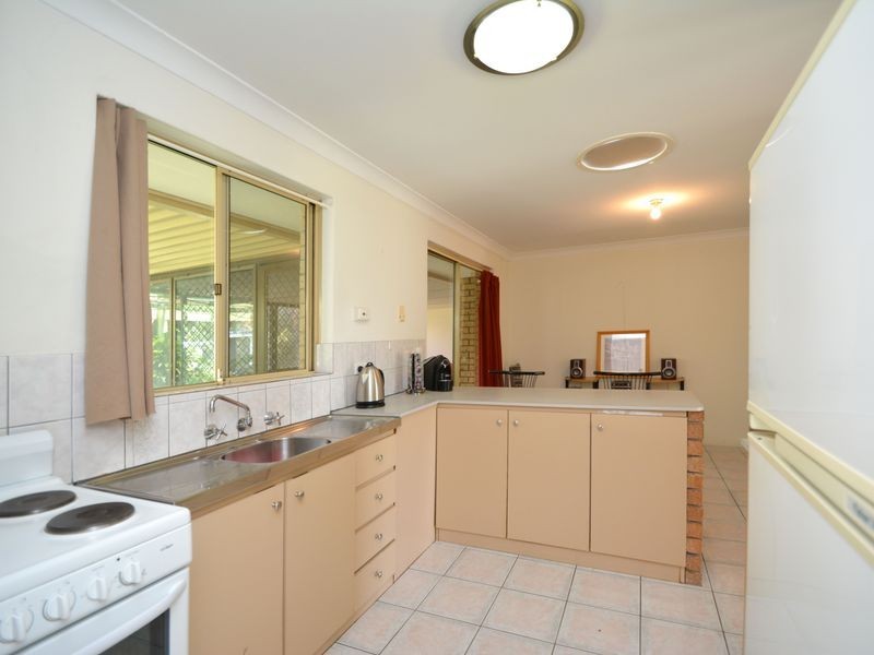 21 Pandora Way, Waikiki WA 6169
