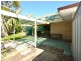 21 Pandora Way, Waikiki WA 6169