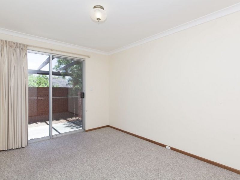 7/33 Parkside Avenue, Mount Pleasant WA 6153