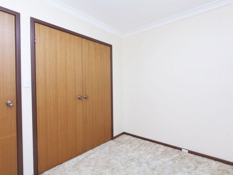 7/33 Parkside Avenue, Mount Pleasant WA 6153