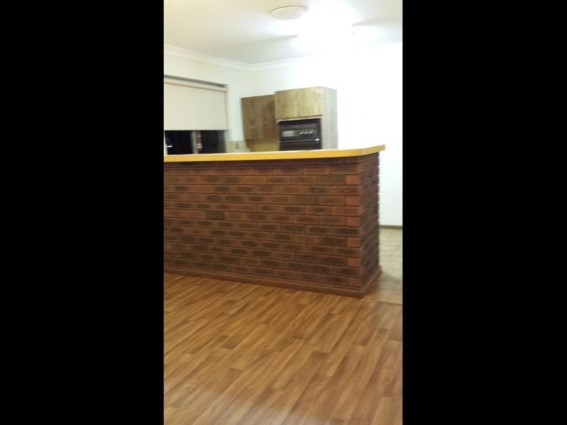 7/33 Parkside Avenue, Mount Pleasant WA 6153