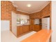11 Onslow Street, Fremantle WA 6160