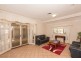 11 Onslow Street, Fremantle WA 6160