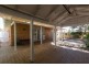 11 Onslow Street, Fremantle WA 6160