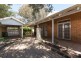 11 Onslow Street, Fremantle WA 6160