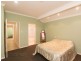 11 Onslow Street, Fremantle WA 6160