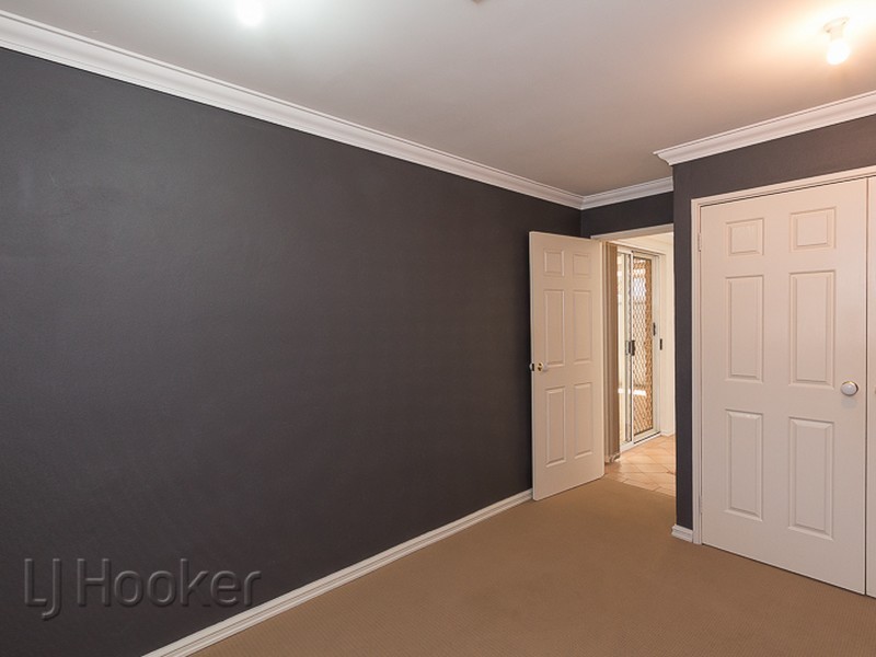 11 Onslow Street, Fremantle WA 6160