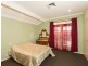 11 Onslow Street, Fremantle WA 6160