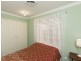 11 Onslow Street, Fremantle WA 6160