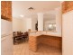11 Onslow Street, Fremantle WA 6160